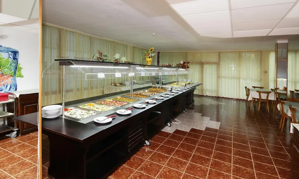 Hotel Vladislav (Adults Only) Warna 3*,